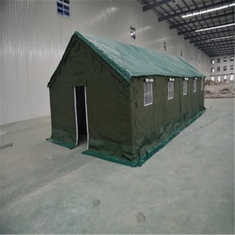 黄平充气军用帐篷模型订制厂家